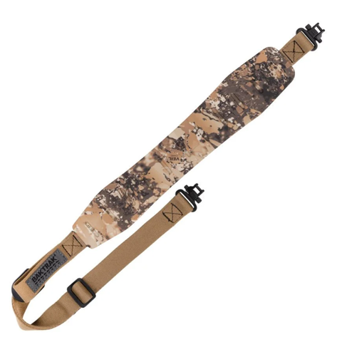 Allen Kling Sling with Swivels Veil Avayde