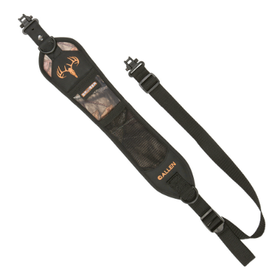 Allen Hypa-Lite Bruiser Sling - Mossy Oak Break-Up Country