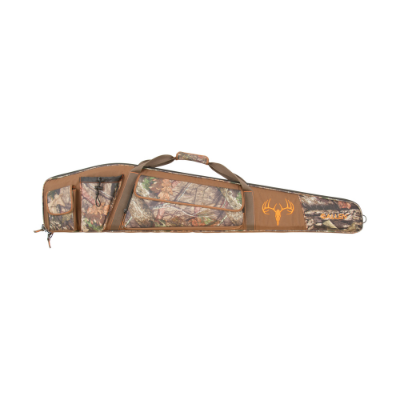 Allen Gear Fit Pursuit Bruiser Rifle Case 48