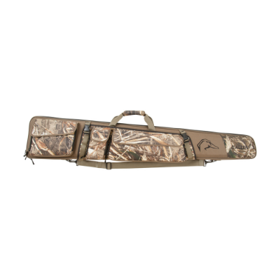 Allen Punisher Waterfowl Hunting Shotgun Case 52