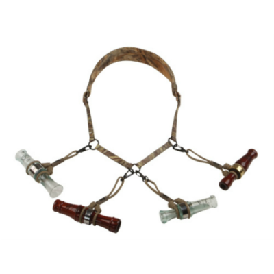 Avery Power Lanyard Max 5