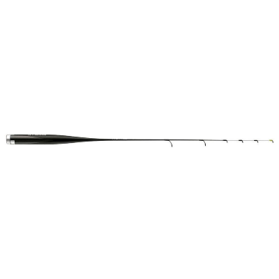 13 Fishing Archangel Ice Rod 27 Mag Light - Carbon Forged - The