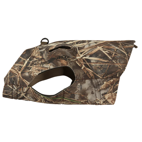 Avery Boater's Dog Parka