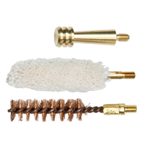 CVA Ramrod Accessory Pack