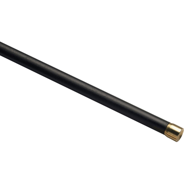 CVA Universal 36