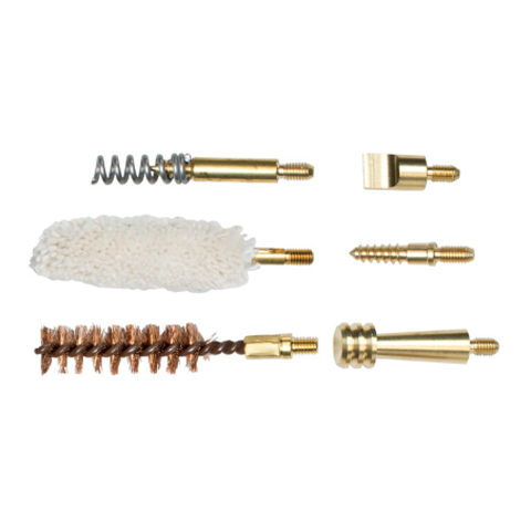 CVA Ramrod Accessory Kit