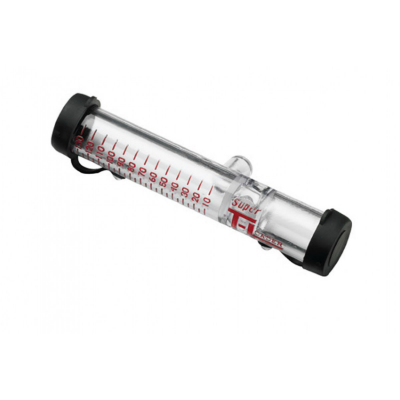 CVA 4 in 1 T Loader