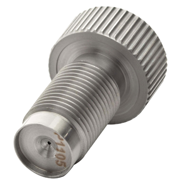 CVA Quick Release Breech Plug