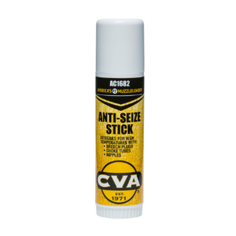 CVA Anti-seize Stick