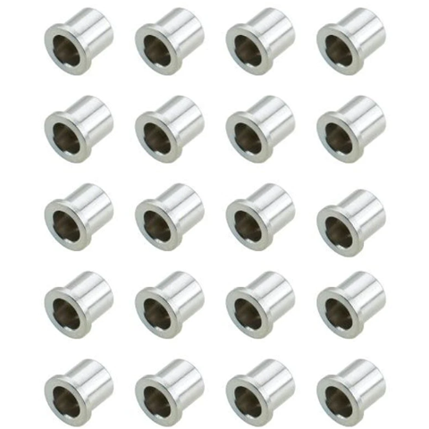 CVA Variflame Adapter Set
