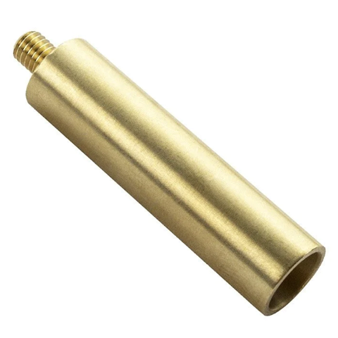 CVA ELR Loading Tip
