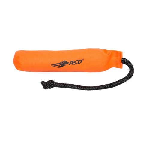 Avery Sporting Dog 3