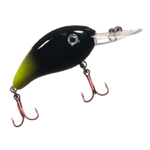 Arkie 350 Series Diver Crankbaits  25% OFF