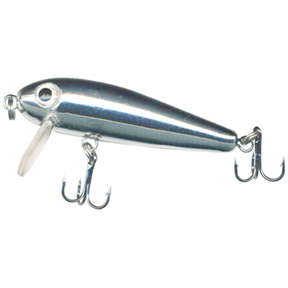 Arkie Hopper Crankbait — Arkie Lures