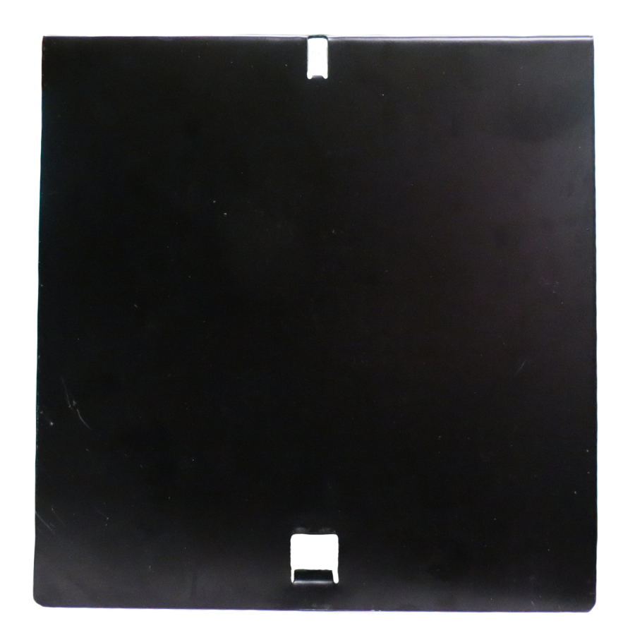 The Snare Shop 10