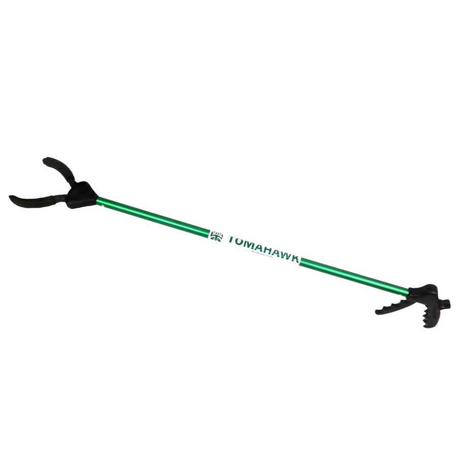 Cat Grabber