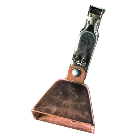 Eagle Claw Clamp On Fishing Bells