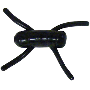 Arkie Fiddle Legs DISCONTINUED