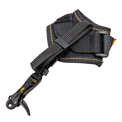 Trophy Ridge ARCH X Youth Archery Release