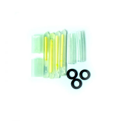 Eagle Claw Universal Light Sticks 1.5