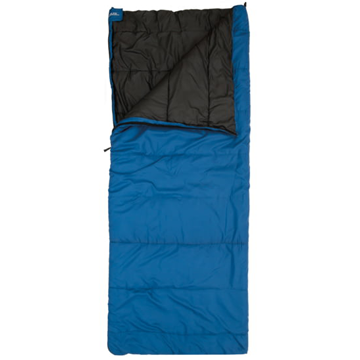ALPS Mountaineering Summer Outfitter Sleeping Bag