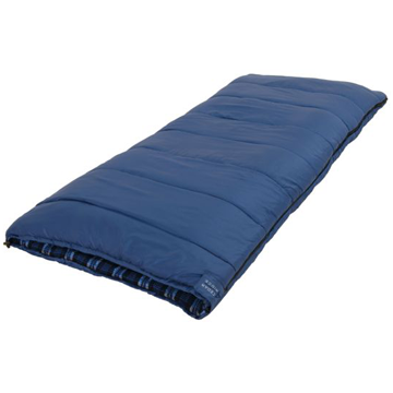 ALPS Cedar Ridge Cobalt Springs 25