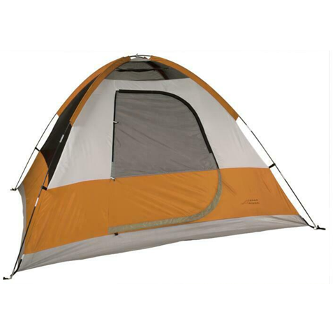 ALPS Cedar Ridge Granite Falls 2 Person Tent