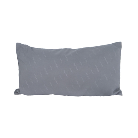 ALPS Mountaineering Camp Pillow
