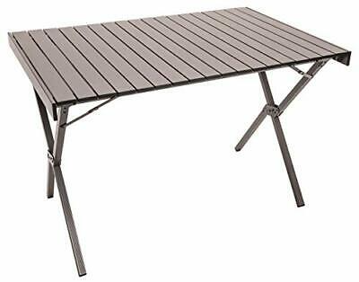 ALPS Mountaineering Regular Dining Table - Clay