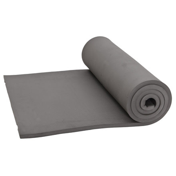 ALPS Mountaineering Foam Mat 625