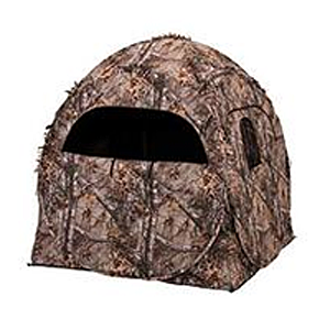Ameristep Doghouse Blind