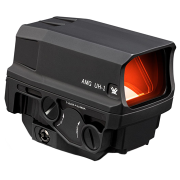 Vortex AMG UH-1 Gen II Holographic Sight