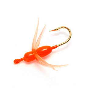 Nuclear Ant Jig Size 10