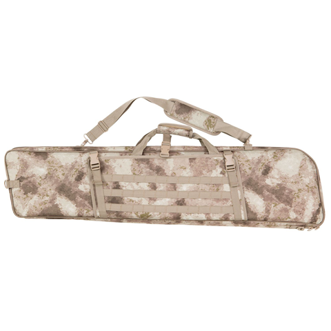 Allen Operator Gear Fit Tactical Rifle Case 44