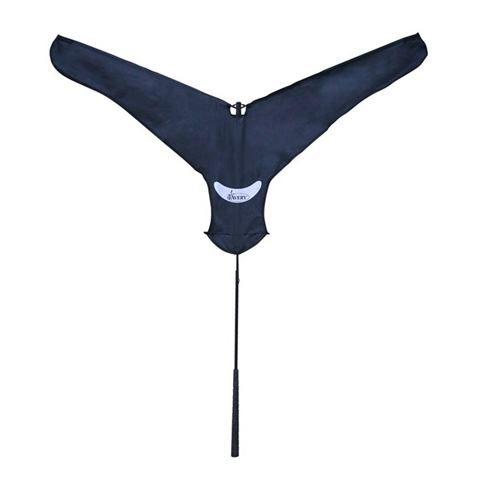 Avery Power Flag Goose Decoy