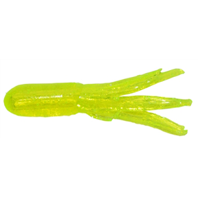 Arkie 2.5 XL Salty Pro-Model Tubes DISCONTINUED