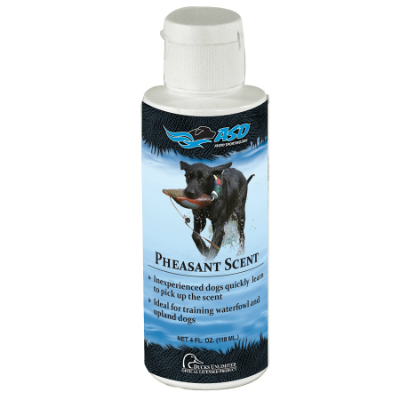 Avery Pheasant Scent