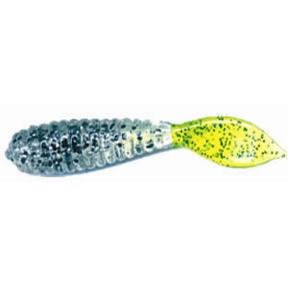 Arkie Stinger Tail Grubs  DISCONTINUED
