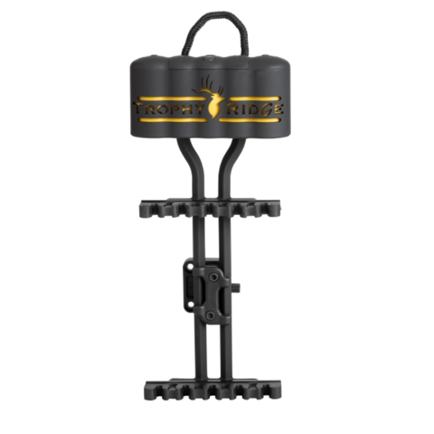 Trophy Ridge Lite 1 Quiver