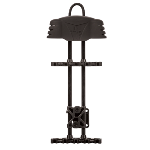 Trophy Ridge 5 Spot Arrow Quiver