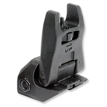 Rock River Arms NSP Polymer Flip Up Front Sight