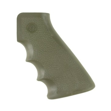 Hogue Monogrip AR-15 Grip