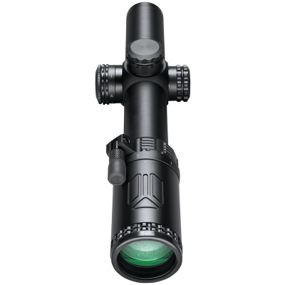 Bushnell AR Optics 1-8x24mm Illuminated Riflescope DISCONTINUED