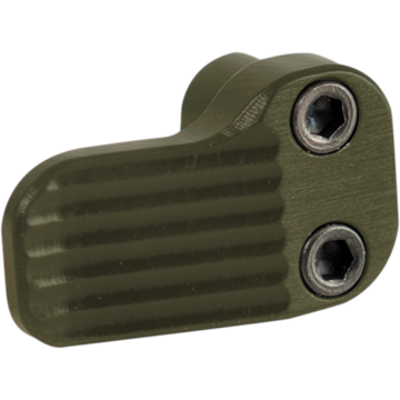 Timber Creek AR Extended Mag Release