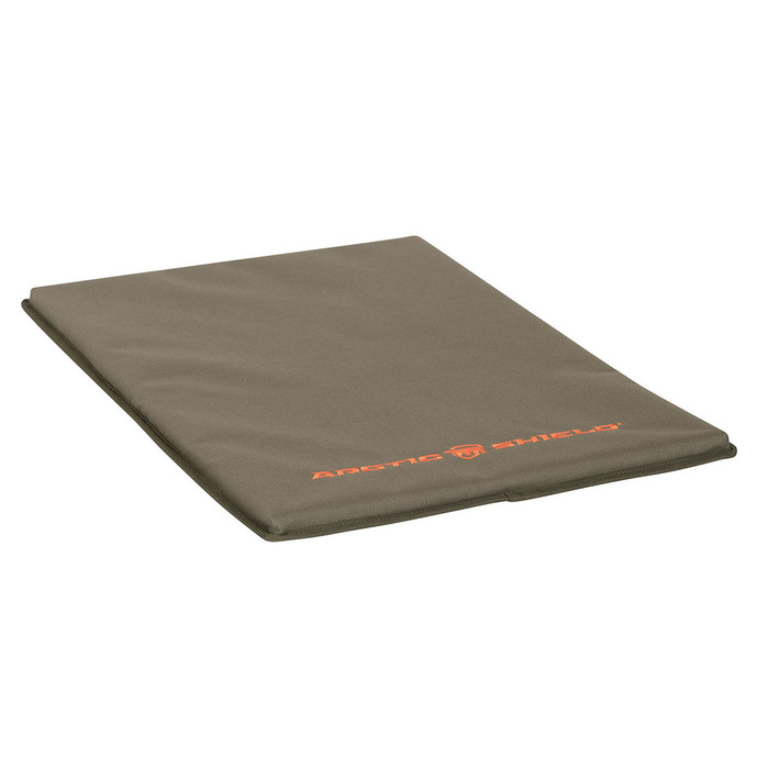 Arctic Shield Dog Kennel Pad