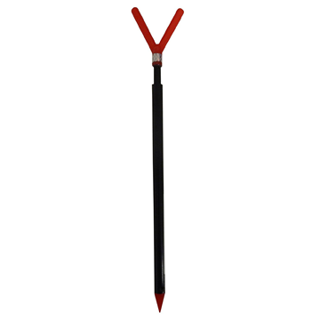 Eagle Claw Extendable Stick Rod Holder 12