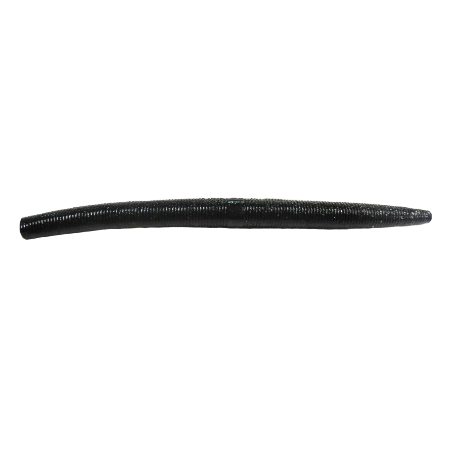 Savage Gear Armor Tube Worm DISCONTINUED