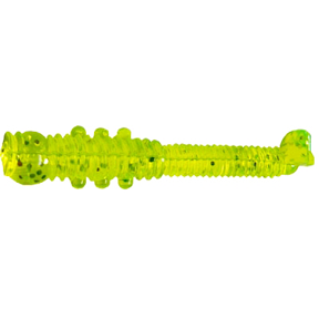 Arkie Tiny Worm DISCONTINUED