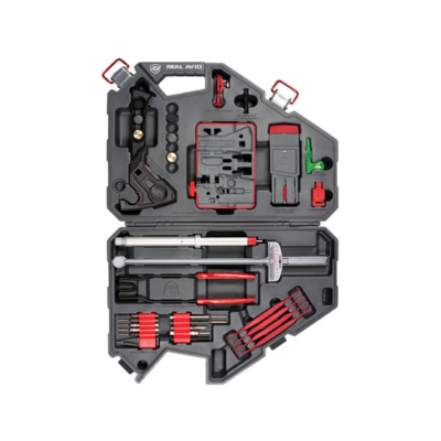 Real Avid AR15 Armorer's Master Kit