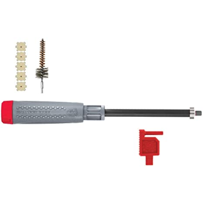 Real Avid Chamber Boss - AR15